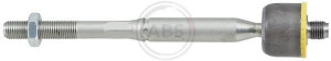 A.B.S. 240759 - Axialgelenk, Spurstange