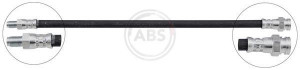 A.B.S. SL 2720 - Bremsschlauch