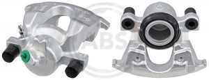 A.B.S. 432181 - Bremssattel