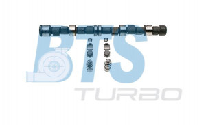 BTS Turbo CP62247 - Nockenwellensatz
