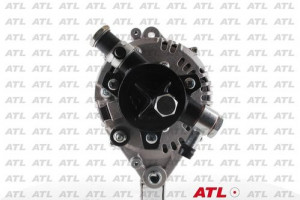 ATL Autotechnik L 40 580 - Generator
