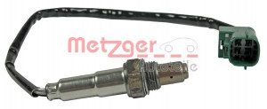 METZGER 0895461 - Lambdasonde
