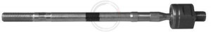 A.B.S. 240173 - Axialgelenk, Spurstange