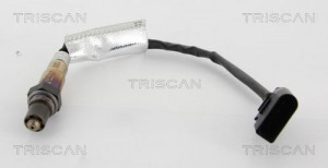 TRISCAN 884529126 - Lambdasonde