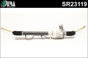 ERA Benelux SR23119 - Lenkgetriebe