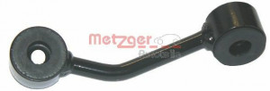METZGER 53037702 - Stange/Strebe, Stabilisator