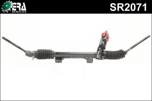 ERA Benelux SR2071 - Lenkgetriebe