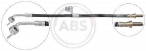 A.B.S. SL 3704 - Bremsschlauch