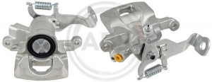 A.B.S. 740421 - Bremssattel