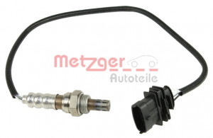 METZGER 0895012 - Lambdasonde