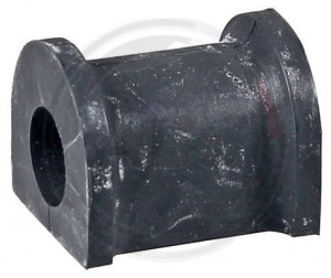 A.B.S. 271585 - Lagerbuchse, Stabilisator