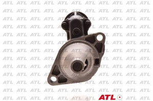 ATL Autotechnik A 20 440 - Starter