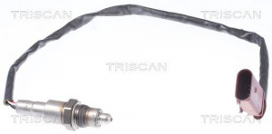 TRISCAN 884529157 - Lambdasonde