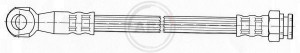 A.B.S. SL 2817 - Bremsschlauch