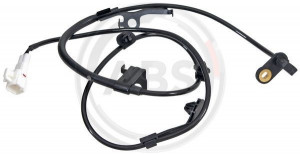 A.B.S. 31410 - Sensor, Raddrehzahl