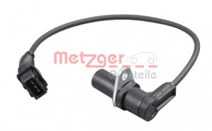 METZGER 0903185 - Sensor, Nockenwellenposition