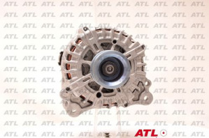 ATL Autotechnik L 50 151 - Generator