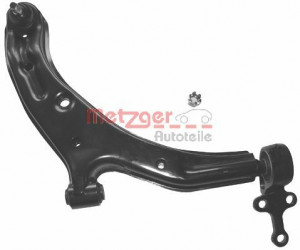 METZGER 58029002 - Lenker, Radaufhängung