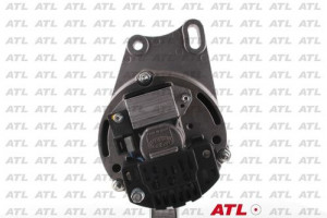 ATL Autotechnik L 32 340 - Generator