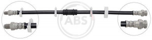 A.B.S. SL 3908 - Bremsschlauch