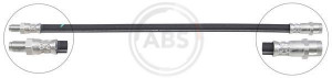A.B.S. SL 5586 - Bremsschlauch