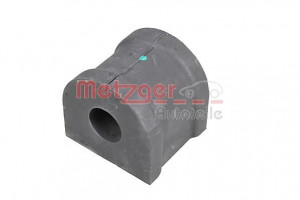METZGER 52076608 - Lagerung, Stabilisator