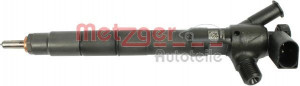METZGER 0871023 - Einspritzdüse