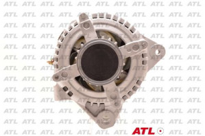 ATL Autotechnik L 84 640 - Generator