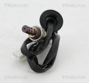 TRISCAN 884542528 - Lambdasonde