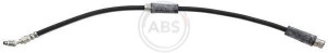 A.B.S. SL 6132 - Bremsschlauch