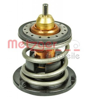 METZGER 4006100 - Thermostat, Kühlmittel