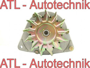 ATL Autotechnik L 44 570 - Generator