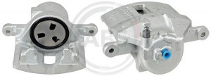 A.B.S. 532072 - Bremssattel