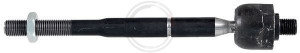 A.B.S. 240688 - Axialgelenk, Spurstange