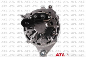 ATL Autotechnik L 44 280 - Generator