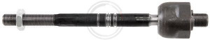 A.B.S. 240634 - Axialgelenk, Spurstange