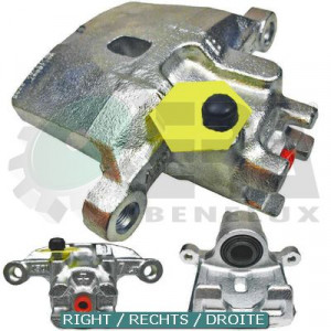 ERA Benelux BC53131 - Bremssattel
