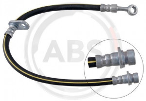 A.B.S. SL 4141 - Bremsschlauch