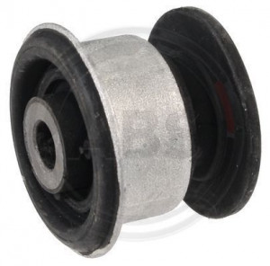 A.B.S. 270840 - Lagerung, Lenker