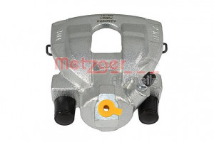 METZGER 6260394 - Bremssattel