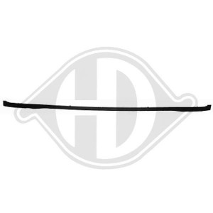DIEDERICHS 6521861 - Spoiler