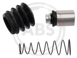A.B.S. 53450 - Reparatursatz, Kupplungsnehmerzylinder