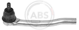A.B.S. 230610 - Spurstangenkopf