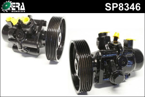 ERA Benelux SP8346 - Hydraulikpumpe, Lenkung