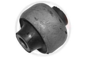 A.B.S. 270117 - Lagerung, Lenker