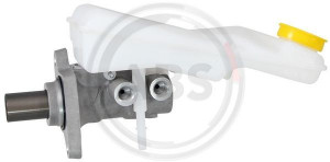 A.B.S. 41446 - Hauptbremszylinder