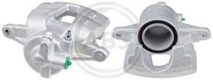 A.B.S. 432282 - Bremssattel