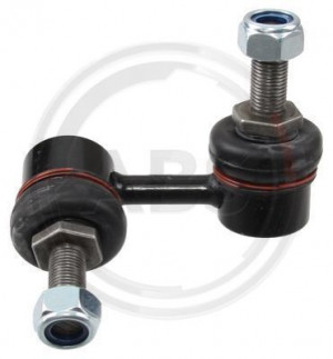 A.B.S. 260529 - Stange/Strebe, Stabilisator