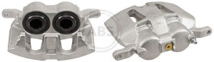 A.B.S. 431532 - Bremssattel