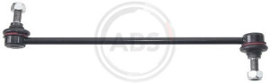 A.B.S. 260832 - Stange/Strebe, Stabilisator